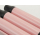 JOCCA Falownica obrotowa 2916 kabel 200°C 25 mm różowo-czarna - 1569633 - zdjęcie 3